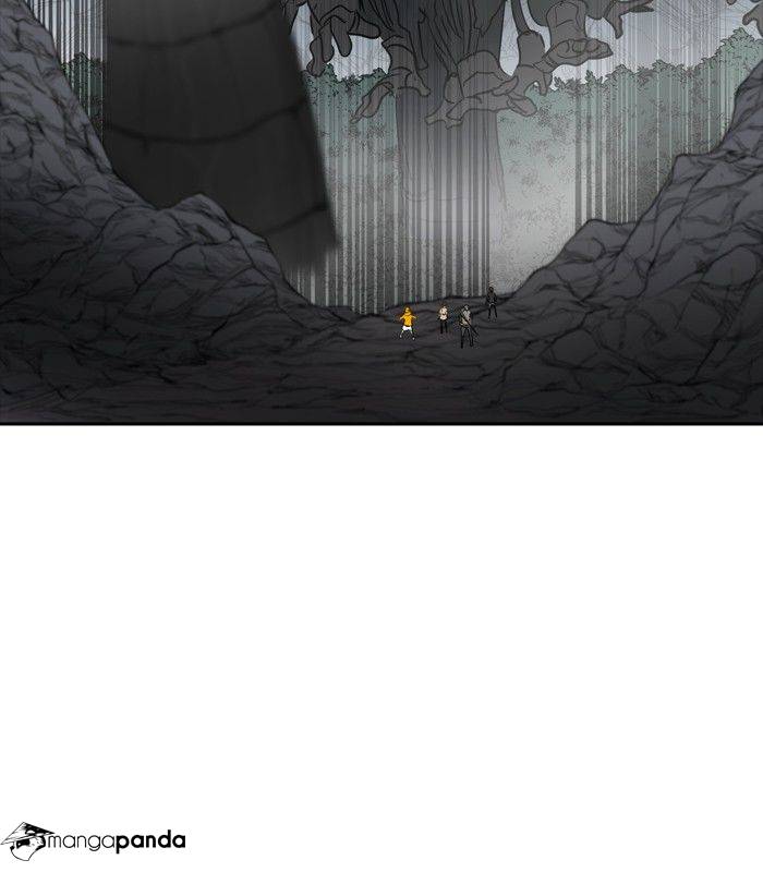 Tower of God Chapter 352 image 043